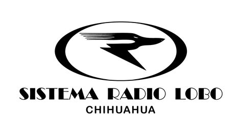 el lobo radio chihuahua